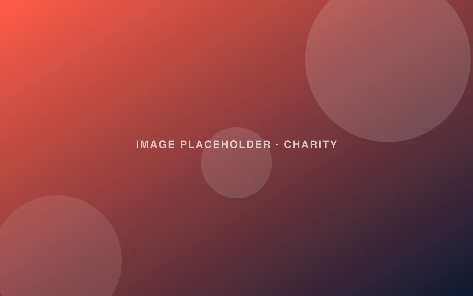 Social impact